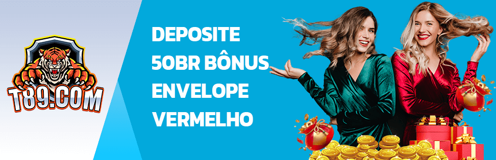 jogo que da 10 reais de bônus